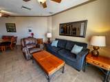 302 Casa Blanca - Photo 16