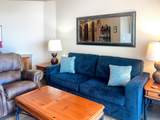 302 Casa Blanca - Photo 17