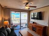 302 Casa Blanca - Photo 18