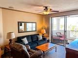 302 Casa Blanca - Photo 19