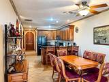 302 Casa Blanca - Photo 2