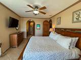 302 Casa Blanca - Photo 20