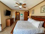 302 Casa Blanca - Photo 21