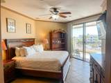 302 Casa Blanca - Photo 22