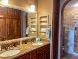 302 Casa Blanca - Photo 23
