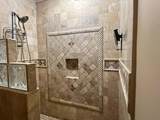 302 Casa Blanca - Photo 24