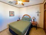 302 Casa Blanca - Photo 25