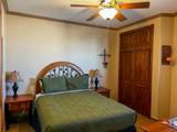 302 Casa Blanca - Photo 26