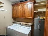 302 Casa Blanca - Photo 27