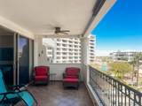 302 Casa Blanca - Photo 28