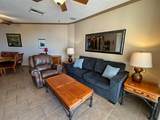 302 Casa Blanca - Photo 3