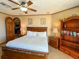 302 Casa Blanca - Photo 4