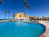 302 Casa Blanca - Photo 45