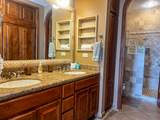 302 Casa Blanca - Photo 5