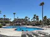 302 Casa Blanca - Photo 52
