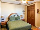 302 Casa Blanca - Photo 6