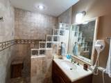 302 Casa Blanca - Photo 7