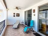 302 Casa Blanca - Photo 8
