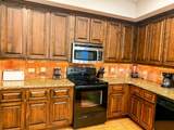 501 Bella Sirena - Photo 11