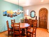 501 Bella Sirena - Photo 13