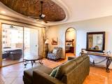501 Bella Sirena - Photo 16