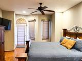 501 Bella Sirena - Photo 17