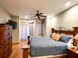 501 Bella Sirena - Photo 18