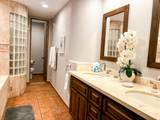 501 Bella Sirena - Photo 19