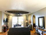 501 Bella Sirena - Photo 2