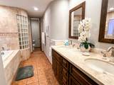 501 Bella Sirena - Photo 20