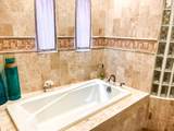 501 Bella Sirena - Photo 21