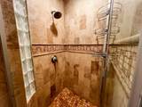 501 Bella Sirena - Photo 22