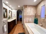 501 Bella Sirena - Photo 23