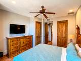 501 Bella Sirena - Photo 24
