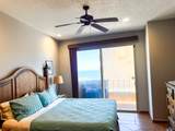 501 Bella Sirena - Photo 25