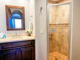 501 Bella Sirena - Photo 26