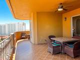 501 Bella Sirena - Photo 28