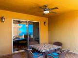 501 Bella Sirena - Photo 29