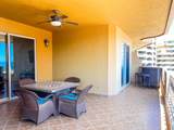 501 Bella Sirena - Photo 31
