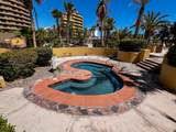 501 Bella Sirena - Photo 36