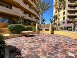 501 Bella Sirena - Photo 38