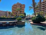 501 Bella Sirena - Photo 41