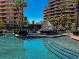 501 Bella Sirena - Photo 42