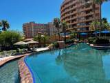 501 Bella Sirena - Photo 43