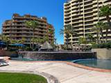 501 Bella Sirena - Photo 44