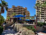 501 Bella Sirena - Photo 45