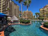 501 Bella Sirena - Photo 47
