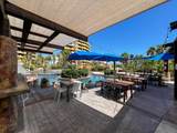 501 Bella Sirena - Photo 48