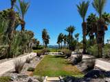 501 Bella Sirena - Photo 49