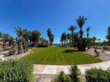501 Bella Sirena - Photo 51